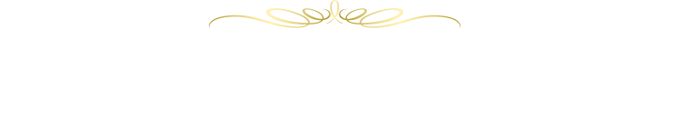 機能そのまま、パッケージリニューアル！