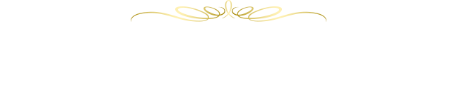 メイク崩れが気になるあなたににじみにくく1日中強力キープ